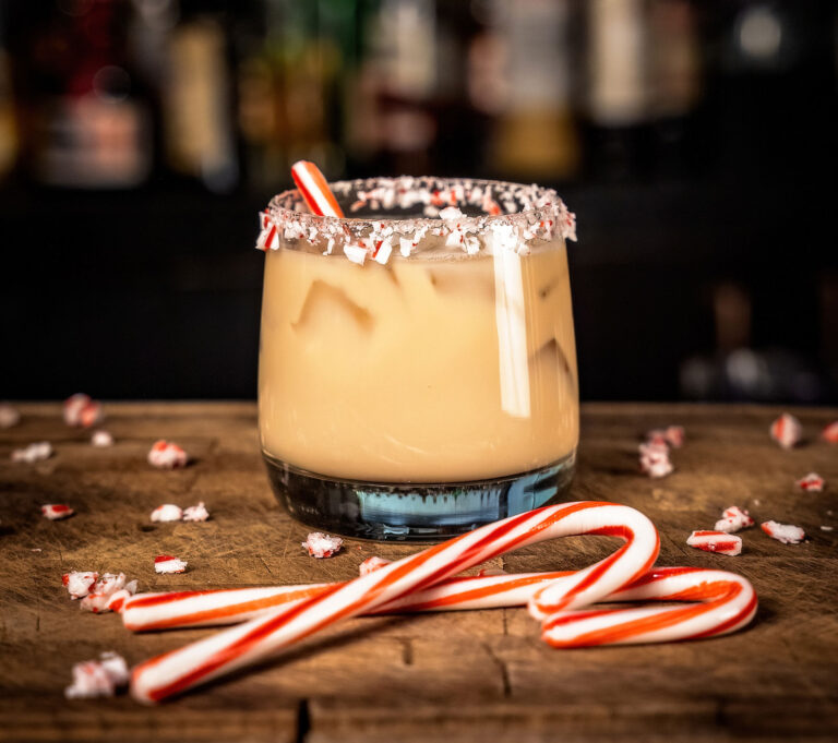 Agua Caliente Casinos Is Doing The Holiday Cooking This Christmas